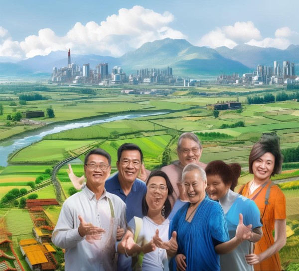 东莞企业通过宣传册广告公司，助力乡村振兴，助力高质量发展，取得了显著成就。
