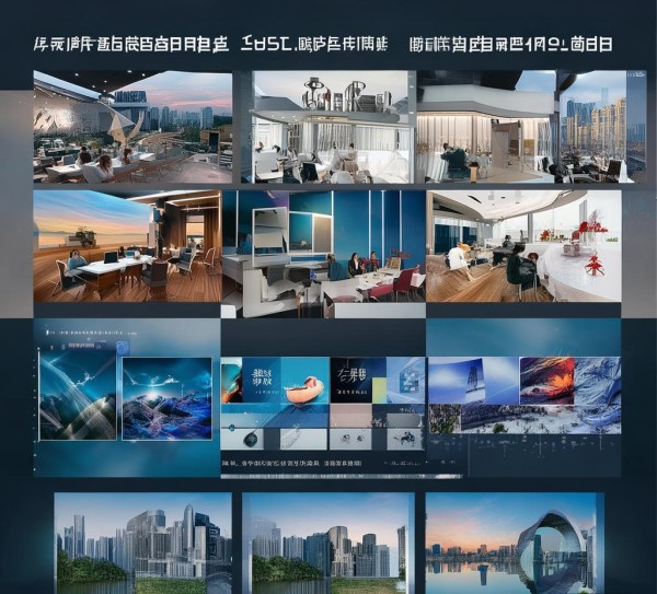 莱州广告宣传片制作权威公司