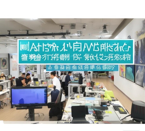 滨江区广告设计人才招聘 滨江区广告设计人才招聘